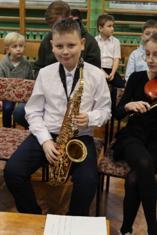 b_1024_768_0_00_images_2023_2024_WYDARZENIA_Koncert_koled_411052710_824599686134648_1686713380292470702_n